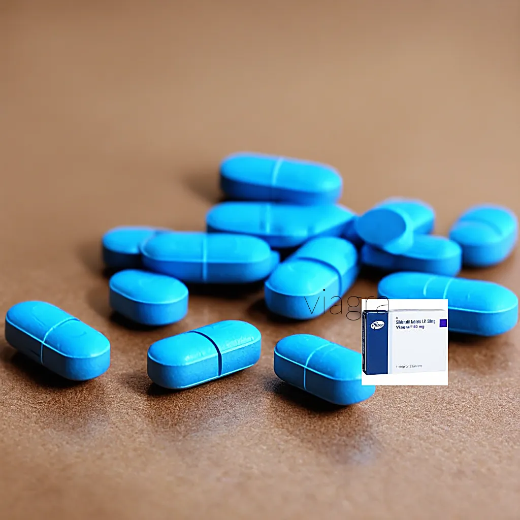 Comprar viagra en santa cruz de tenerife